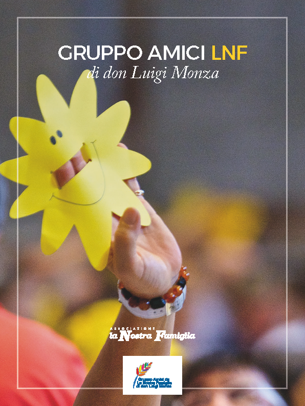 LNF GruppoAmici web Pagina 01