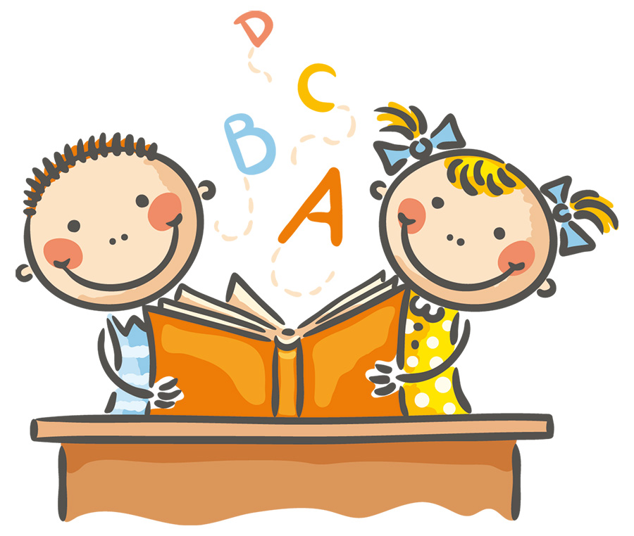 Cosa vuol dire? La Nostra Famiglia