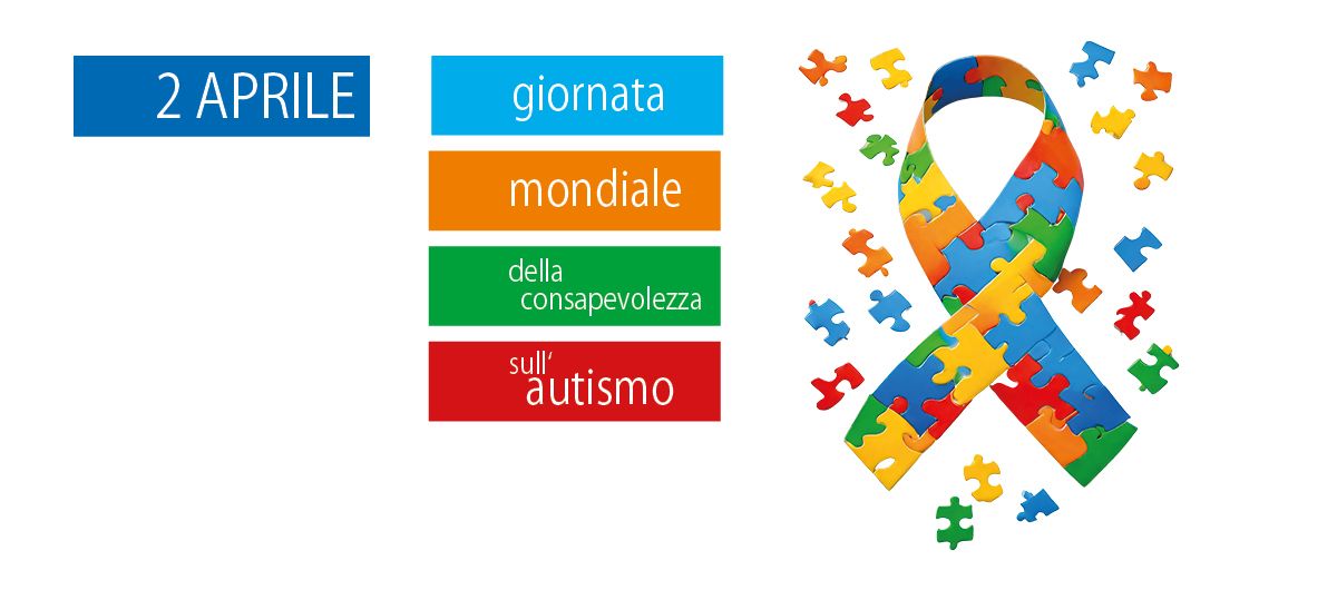 Famiglie, cura e ricerca: il nostro impegno per l’autismo