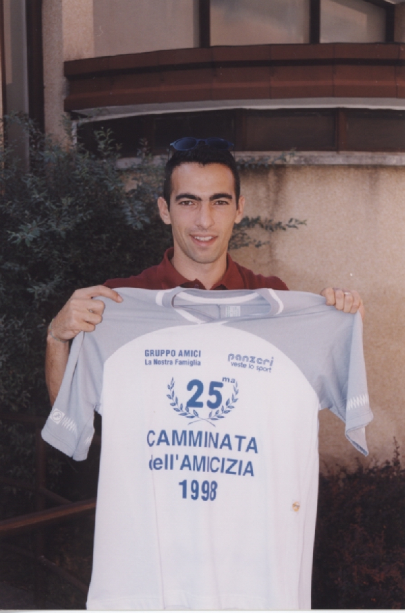 Youri Djorkaeff